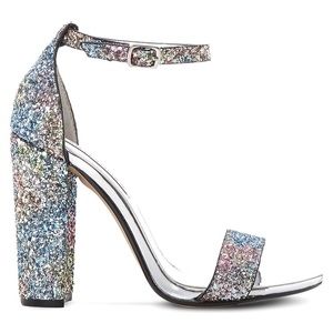 Steve Madden Carrson